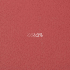 Линолеум Sportfloor pvc Gem color 8.5 Красный фото 1 | FLOORDEALER